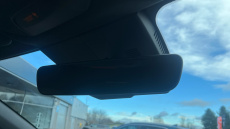 Kia Ev4 150kW GT-Line 81kWh 5dr Auto Electric Hatchback